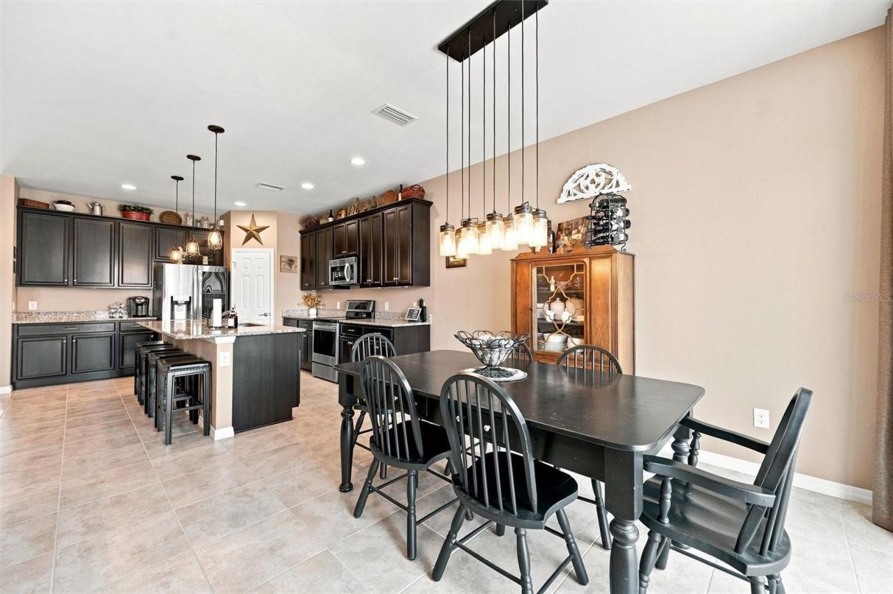 4807 68th Street Circle E, Bradenton, FL 34203 Photo