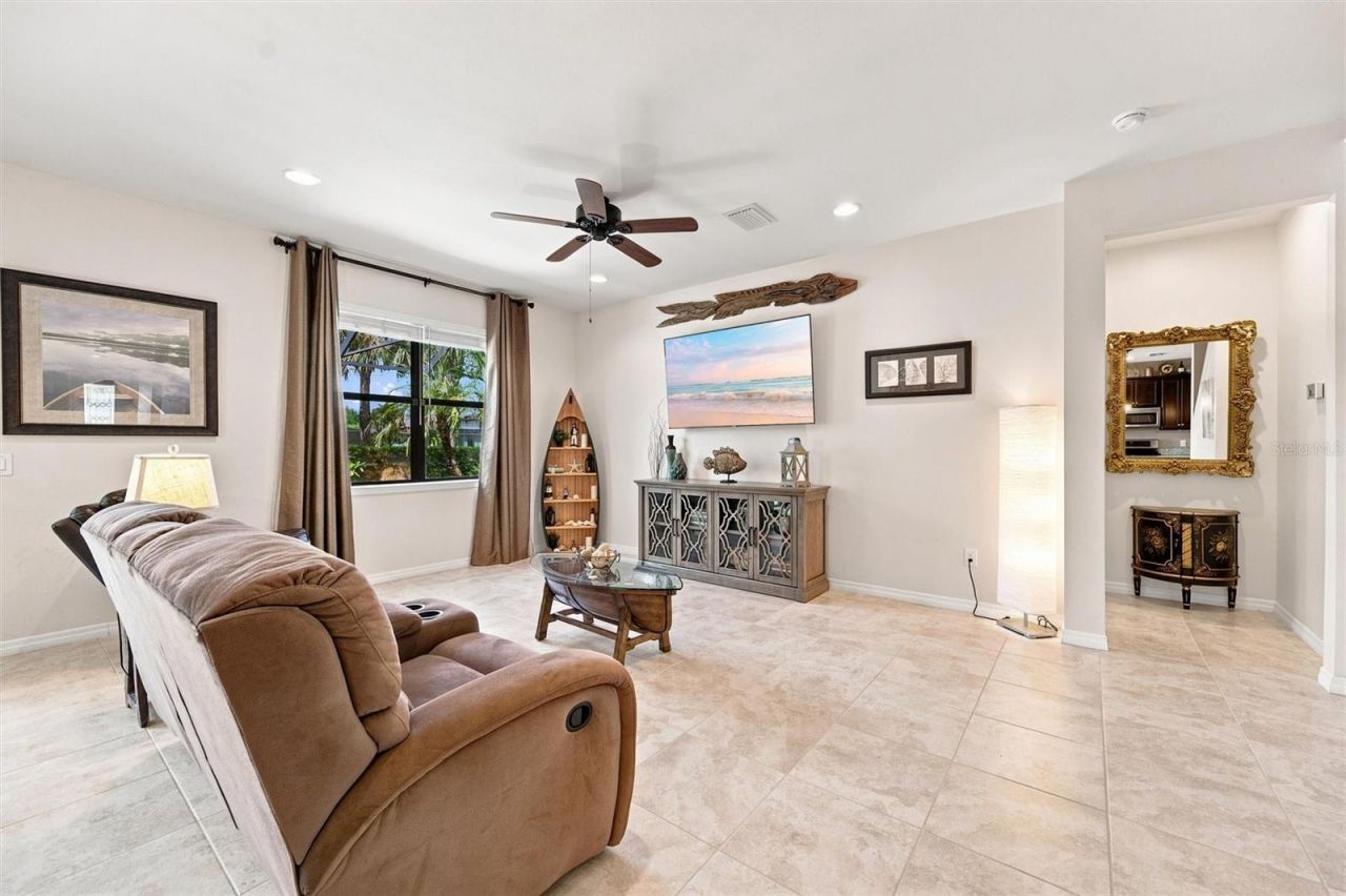 4807 68th Street Circle E, Bradenton, FL 34203 Photo