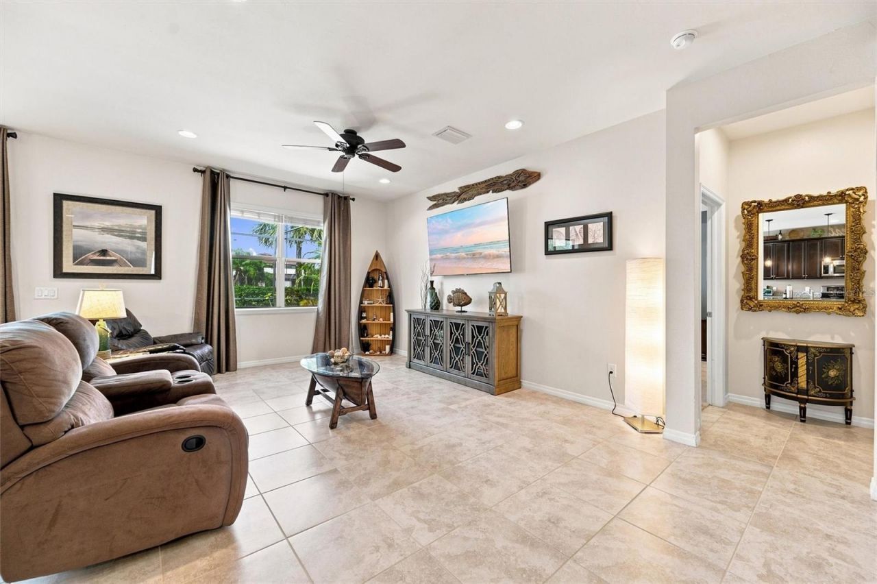 4807 68th Street Circle E, Bradenton, FL 34203 Photo