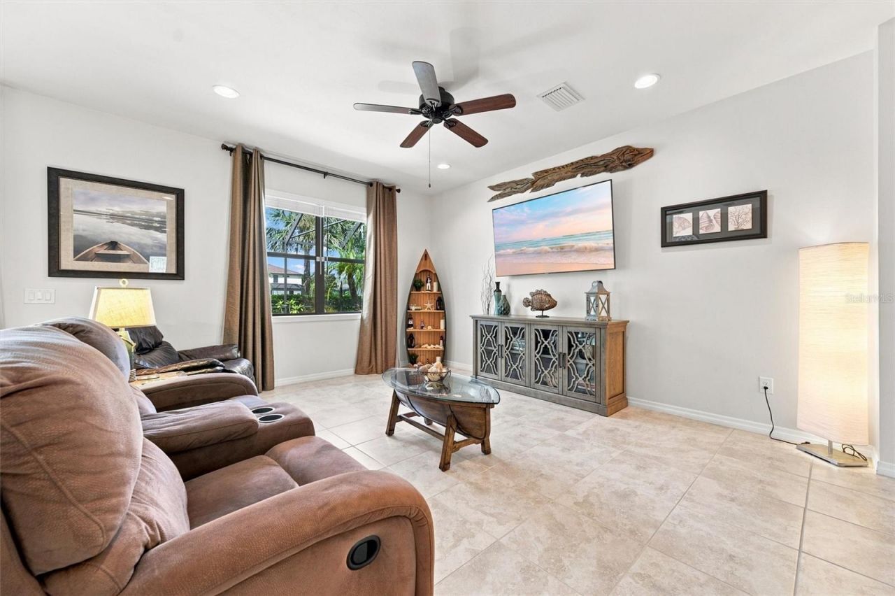 4807 68th Street Circle E, Bradenton, FL 34203 Photo