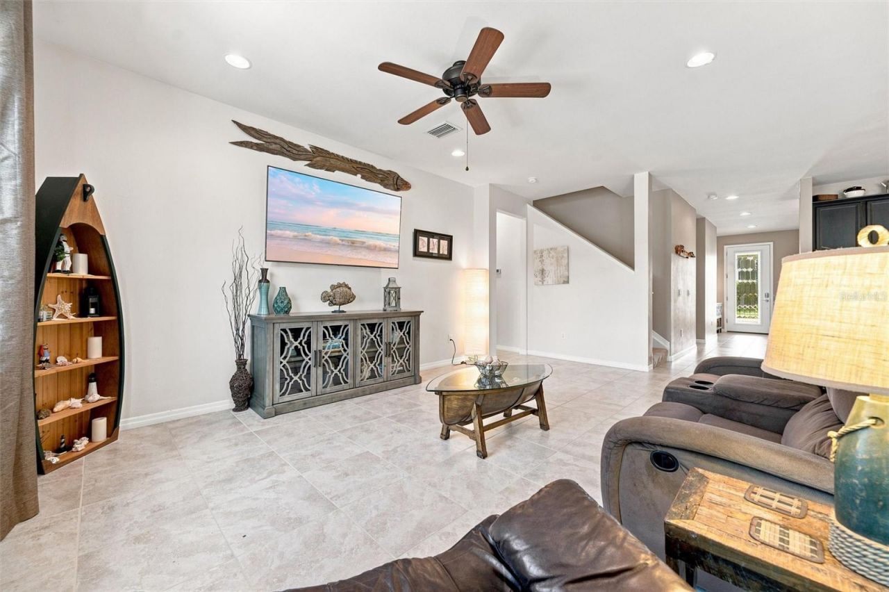 4807 68th Street Circle E, Bradenton, FL 34203 Photo