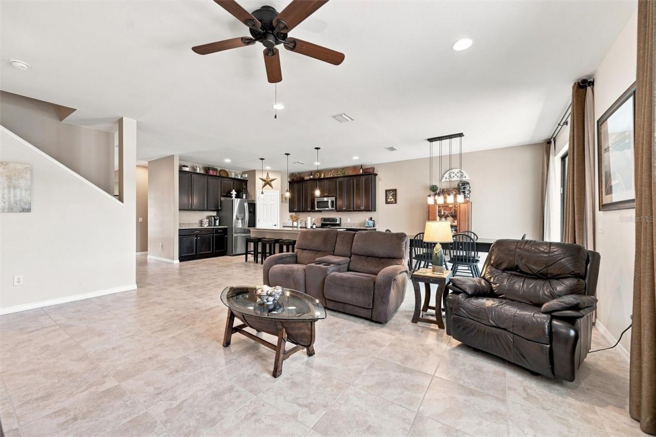 4807 68th Street Circle E, Bradenton, FL 34203 Photo