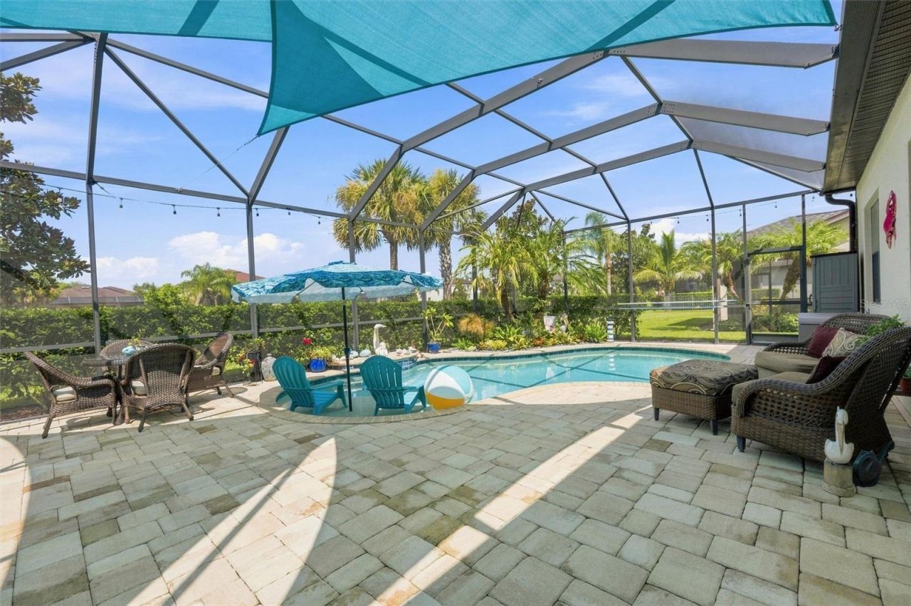 4807 68th Street Circle E, Bradenton, FL 34203 Photo