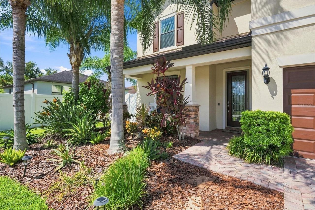 4807 68th Street Circle E, Bradenton, FL 34203 Photo