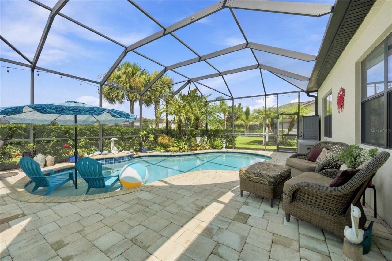 4807 68th Street Circle E, Bradenton, FL 34203 Photo