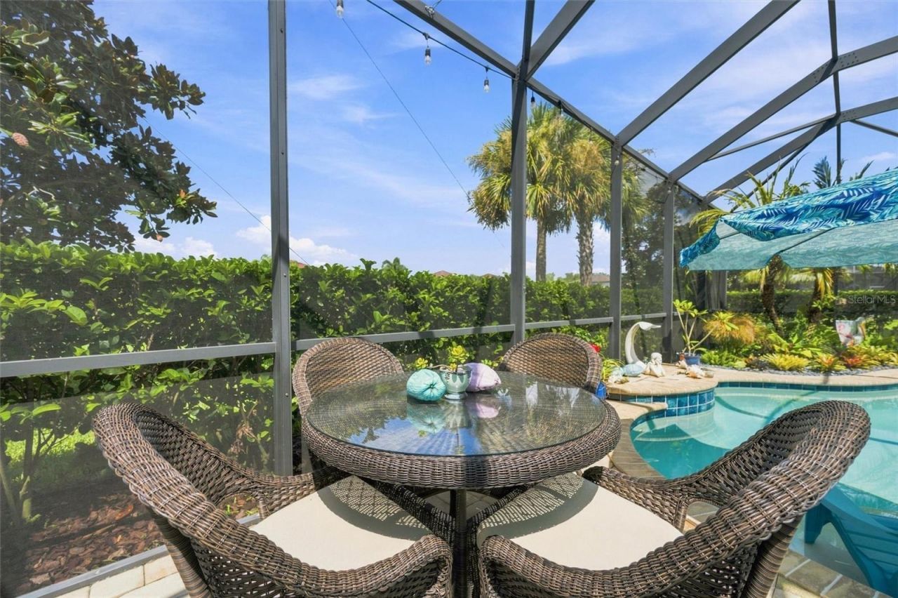 4807 68th Street Circle E, Bradenton, FL 34203 Photo