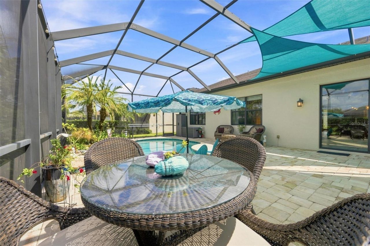 4807 68th Street Circle E, Bradenton, FL 34203 Photo