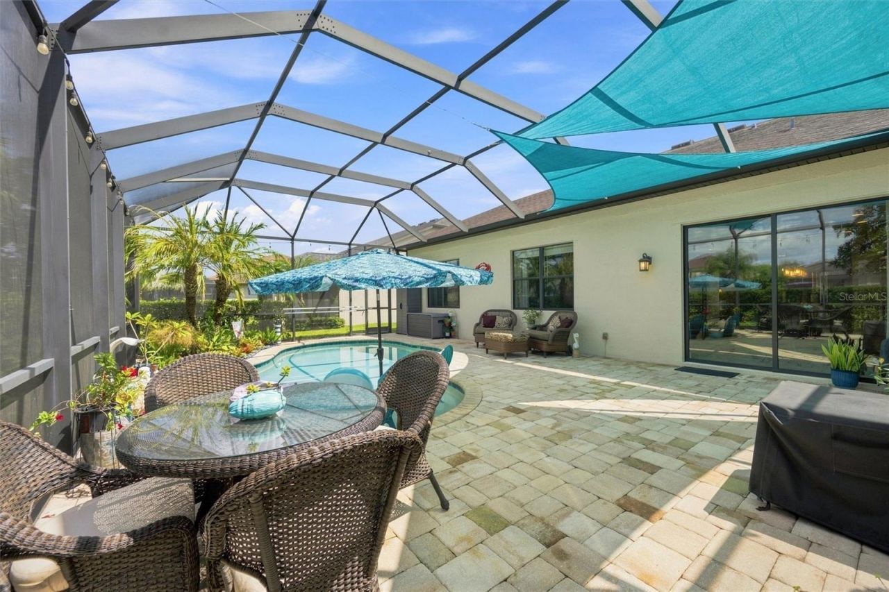 4807 68th Street Circle E, Bradenton, FL 34203 Photo