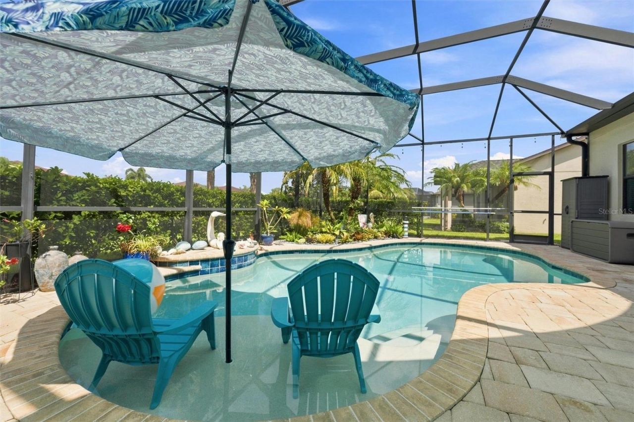 4807 68th Street Circle E, Bradenton, FL 34203 Photo
