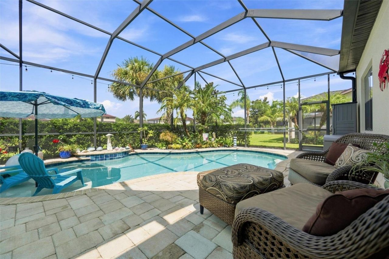 4807 68th Street Circle E, Bradenton, FL 34203 Photo