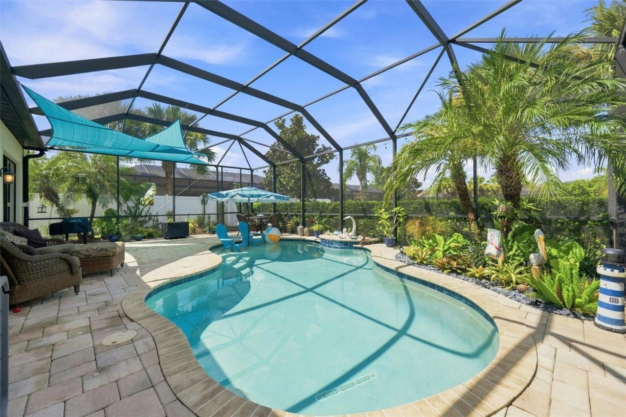 4807 68th Street Circle E, Bradenton, FL 34203 Photo