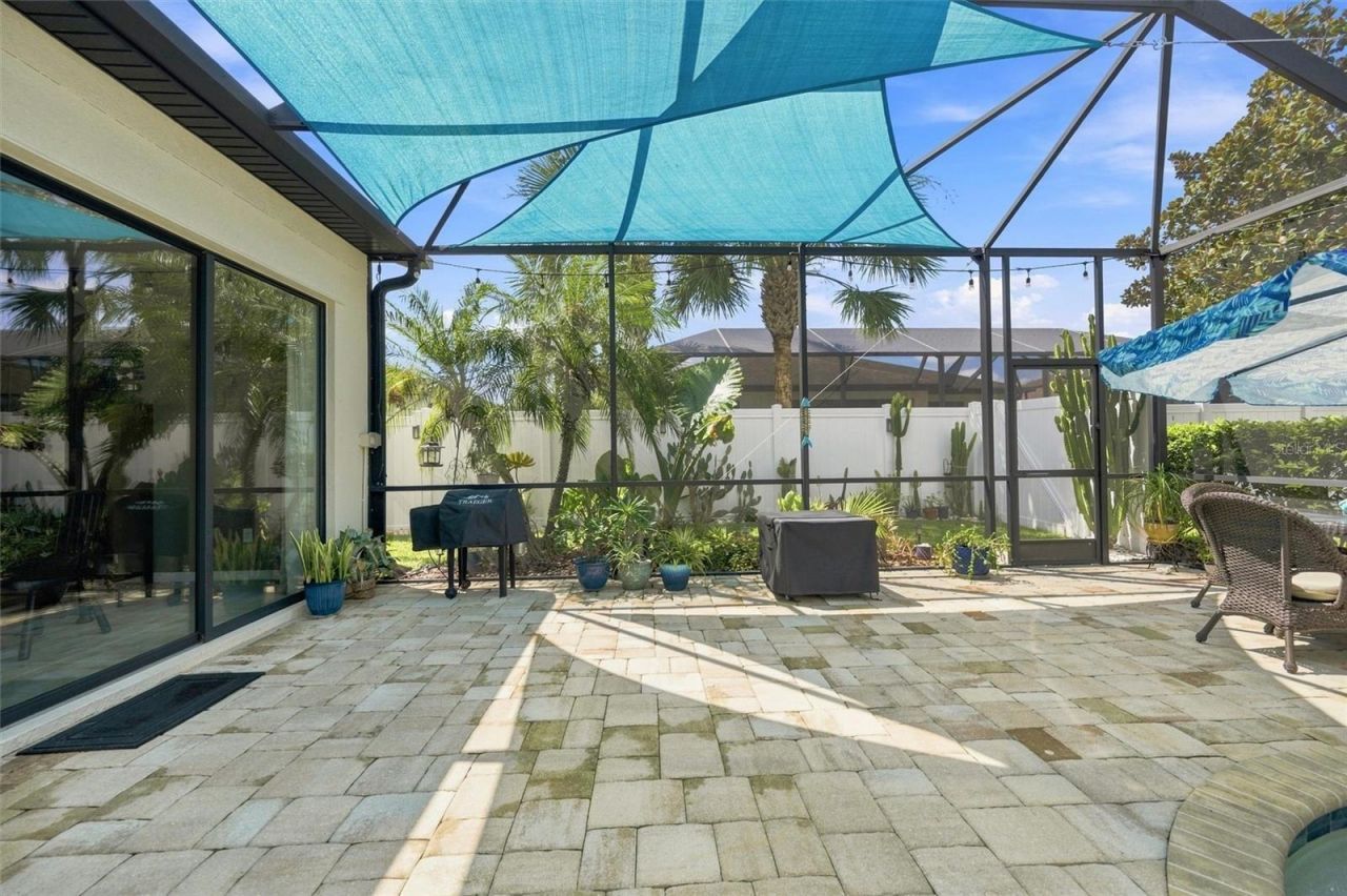4807 68th Street Circle E, Bradenton, FL 34203 Photo