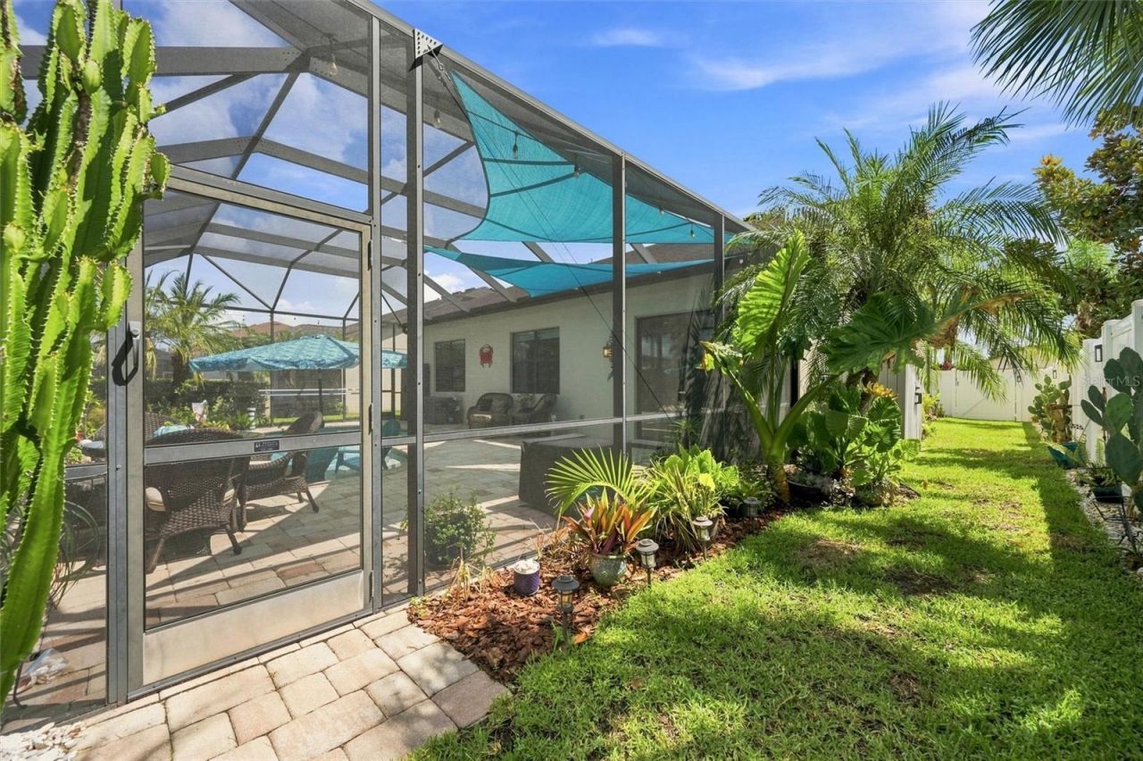 4807 68th Street Circle E, Bradenton, FL 34203 Photo