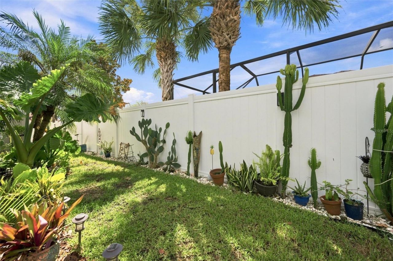 4807 68th Street Circle E, Bradenton, FL 34203 Photo
