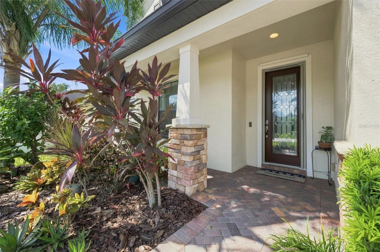 4807 68th Street Circle E, Bradenton, FL 34203 Photo