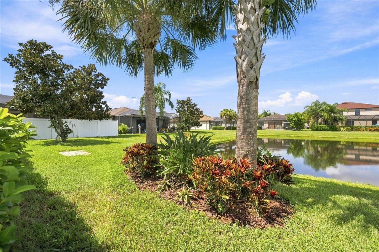 4807 68th Street Circle E, Bradenton, FL 34203 Photo