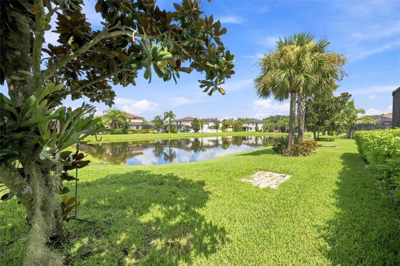 4807 68th Street Circle E, Bradenton, FL 34203 Photo