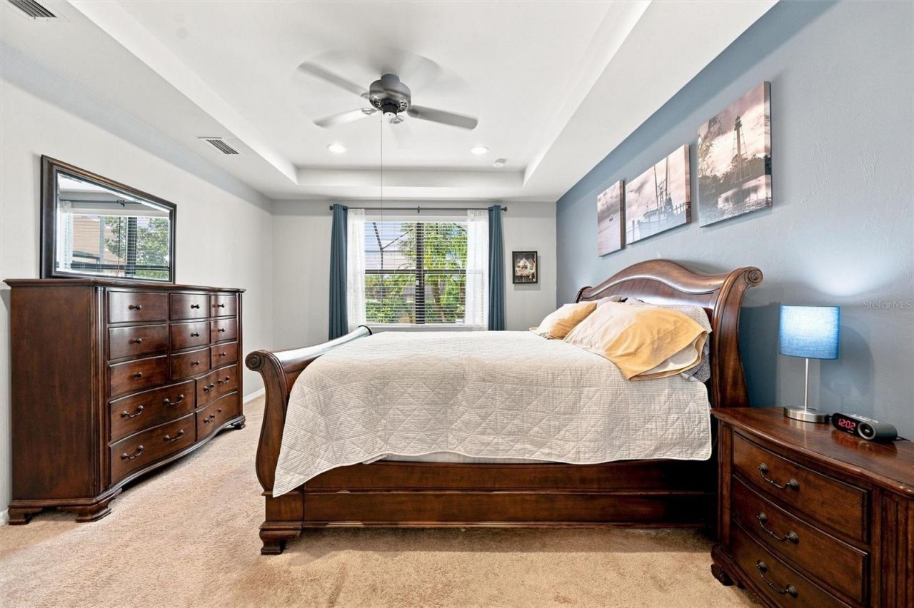4807 68th Street Circle E, Bradenton, FL 34203 Photo