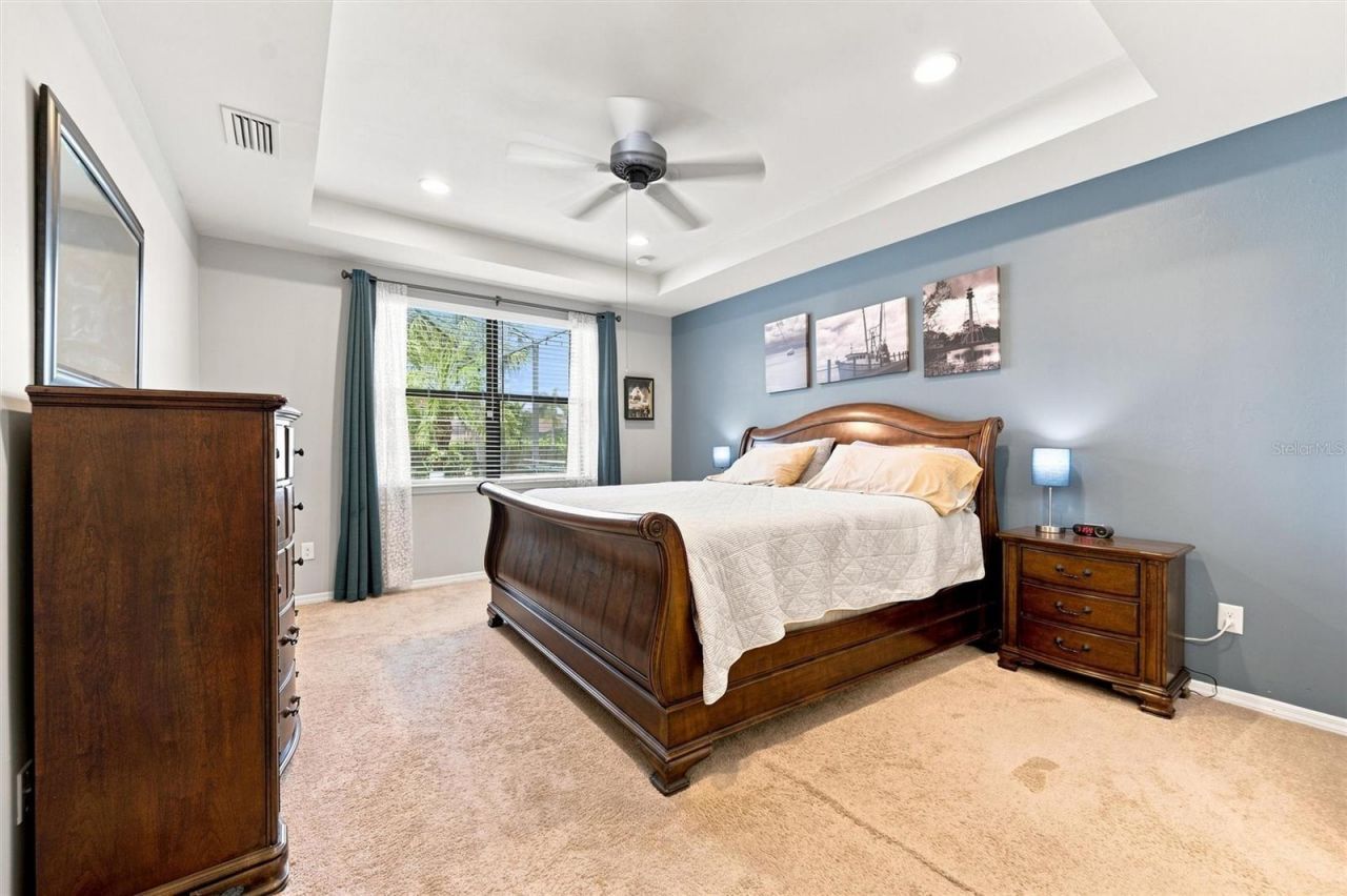 4807 68th Street Circle E, Bradenton, FL 34203 Photo