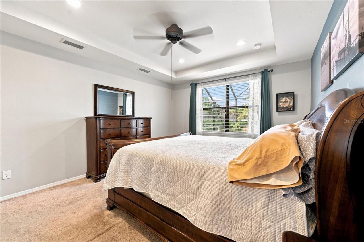 4807 68th Street Circle E, Bradenton, FL 34203 Photo