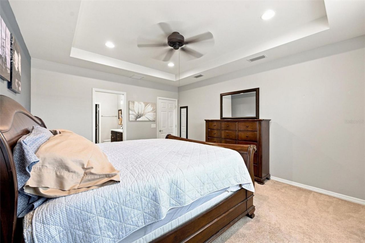 4807 68th Street Circle E, Bradenton, FL 34203 Photo