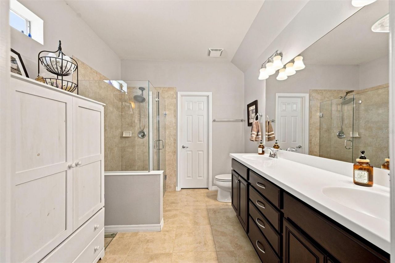 4807 68th Street Circle E, Bradenton, FL 34203 Photo