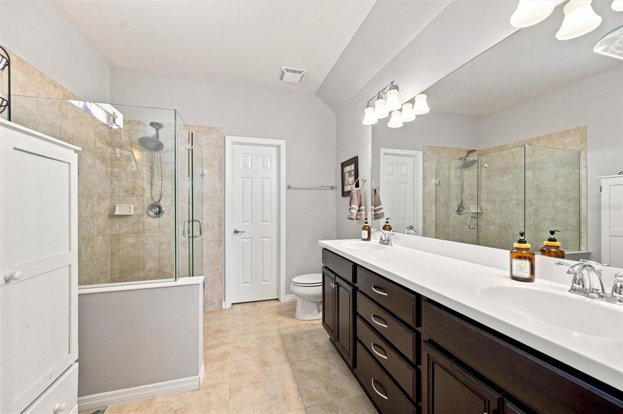 4807 68th Street Circle E, Bradenton, FL 34203 Photo