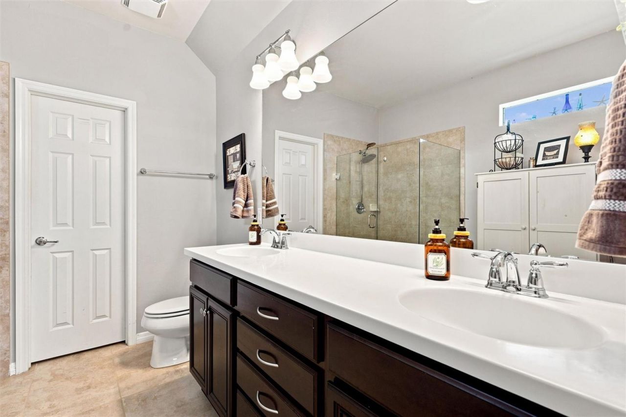 4807 68th Street Circle E, Bradenton, FL 34203 Photo