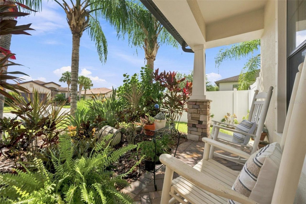 4807 68th Street Circle E, Bradenton, FL 34203 Photo