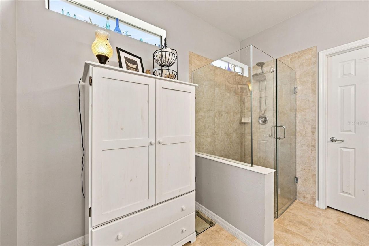 4807 68th Street Circle E, Bradenton, FL 34203 Photo