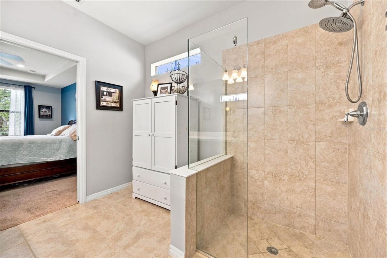 4807 68th Street Circle E, Bradenton, FL 34203 Photo