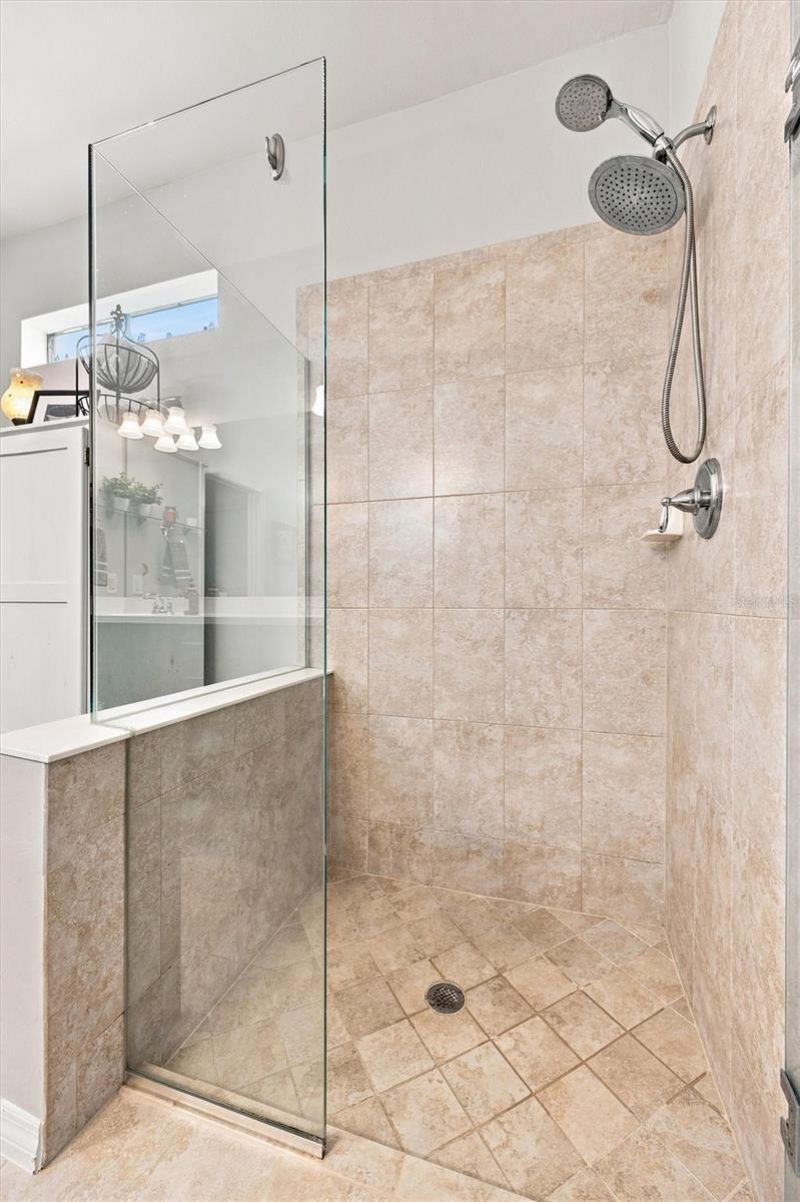 4807 68th Street Circle E, Bradenton, FL 34203 Photo