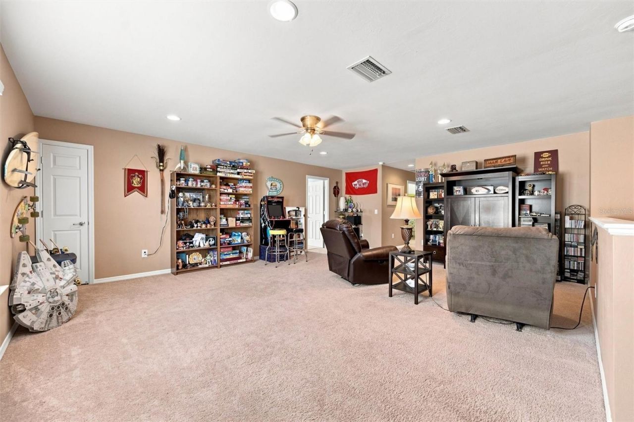4807 68th Street Circle E, Bradenton, FL 34203 Photo