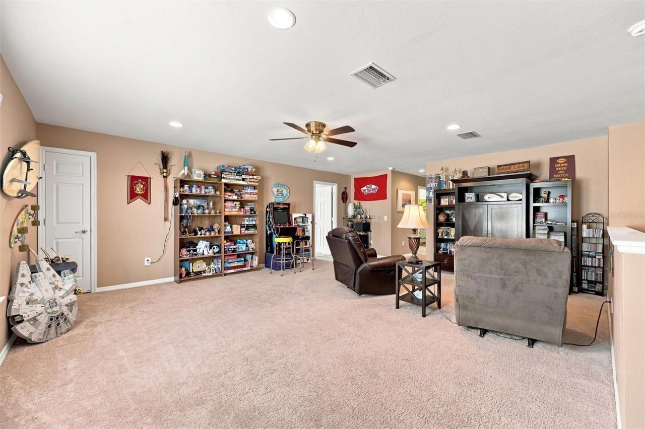 4807 68th Street Circle E, Bradenton, FL 34203 Photo
