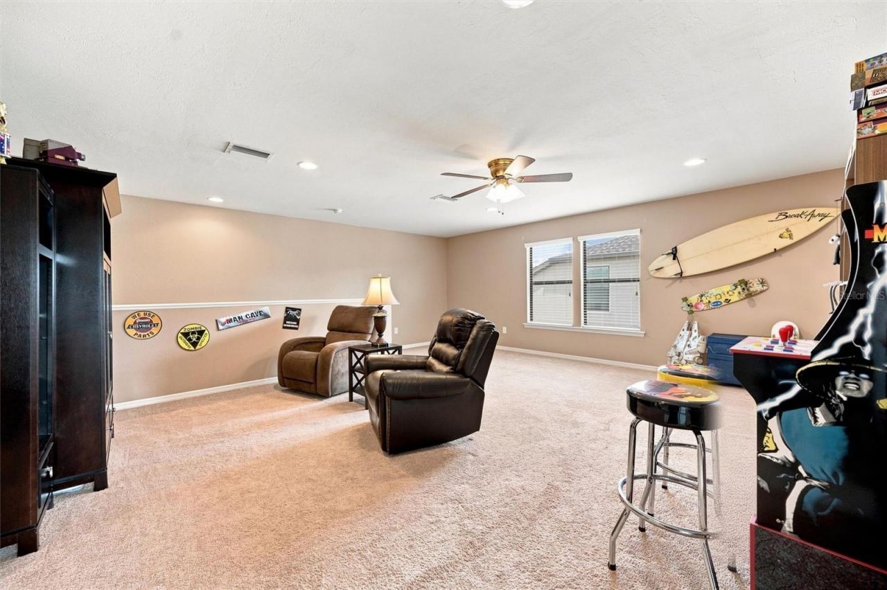 4807 68th Street Circle E, Bradenton, FL 34203 Photo