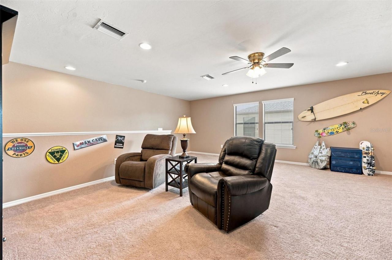 4807 68th Street Circle E, Bradenton, FL 34203 Photo