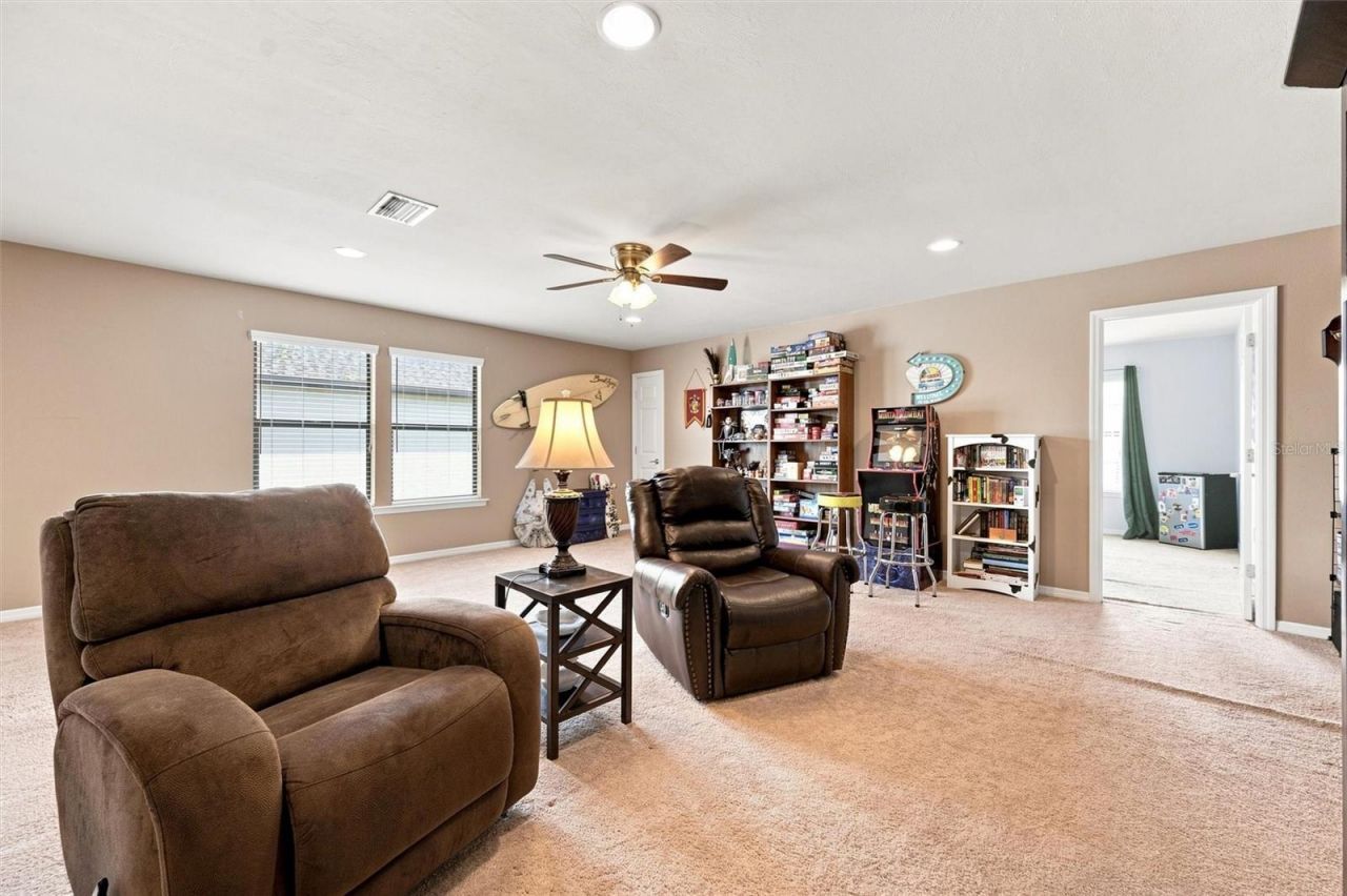 4807 68th Street Circle E, Bradenton, FL 34203 Photo