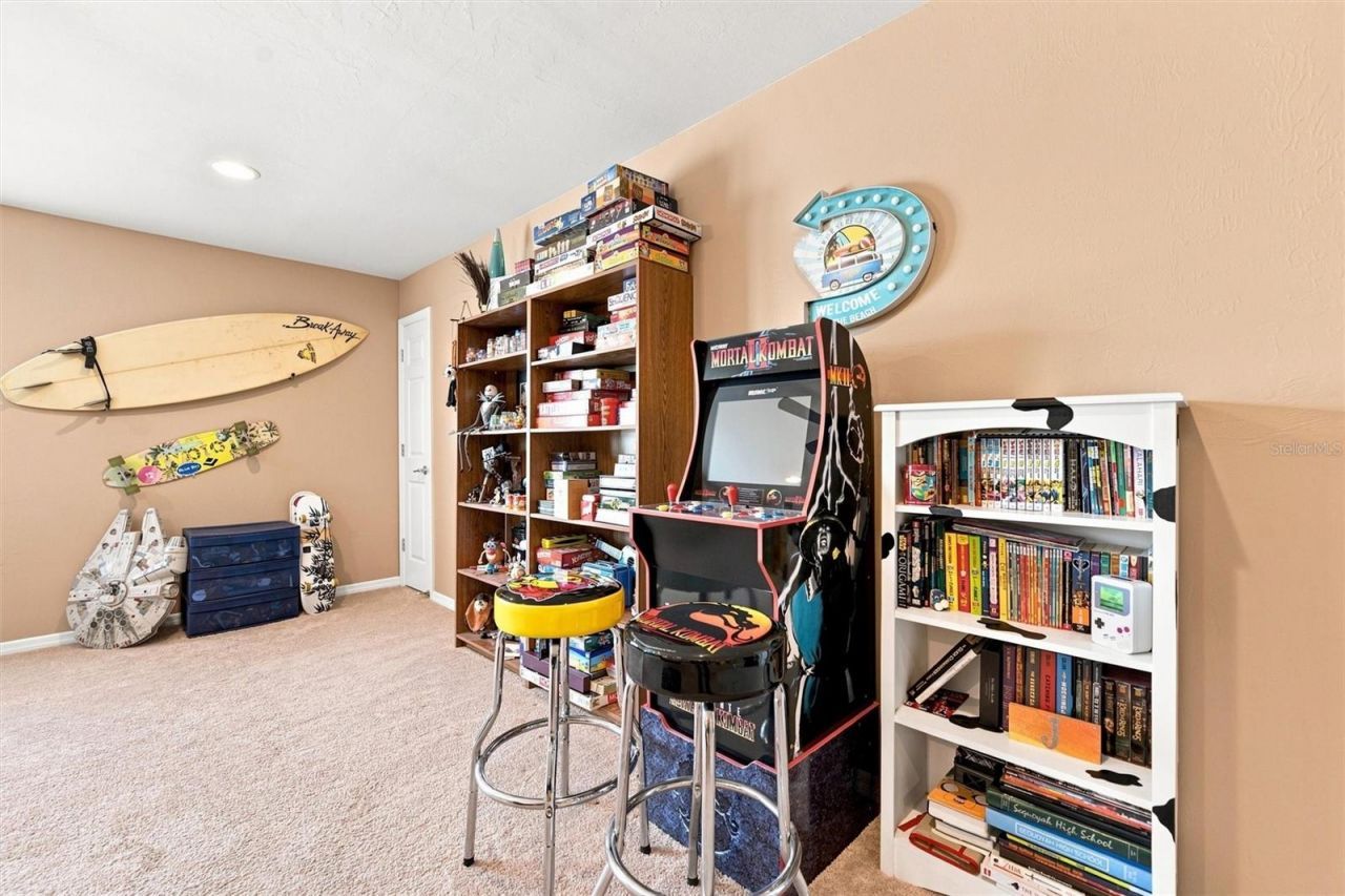 4807 68th Street Circle E, Bradenton, FL 34203 Photo