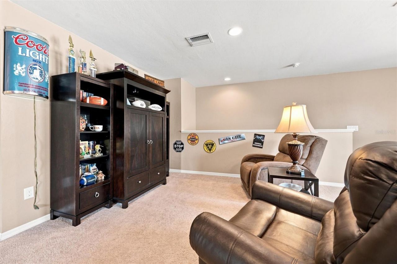 4807 68th Street Circle E, Bradenton, FL 34203 Photo
