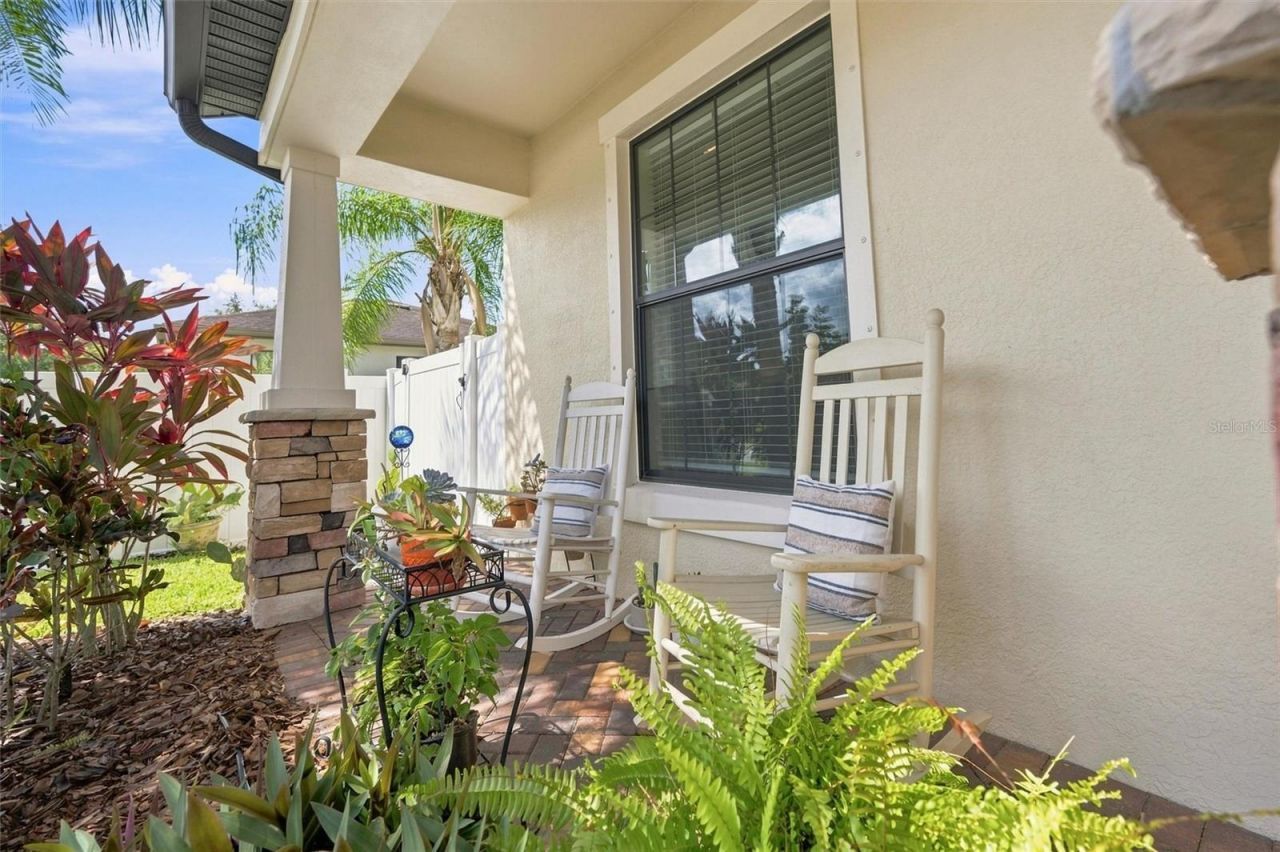 4807 68th Street Circle E, Bradenton, FL 34203 Photo