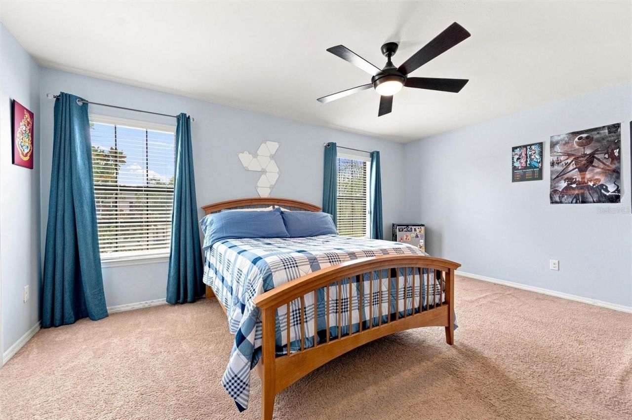 4807 68th Street Circle E, Bradenton, FL 34203 Photo