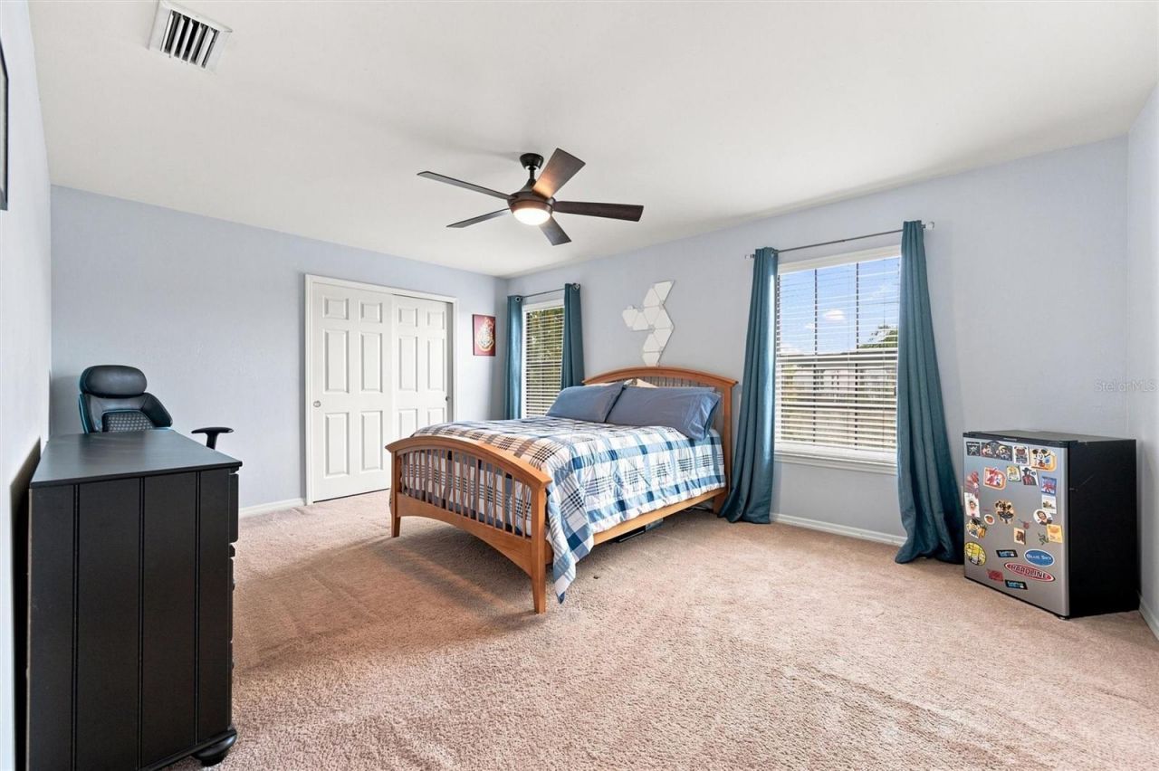 4807 68th Street Circle E, Bradenton, FL 34203 Photo