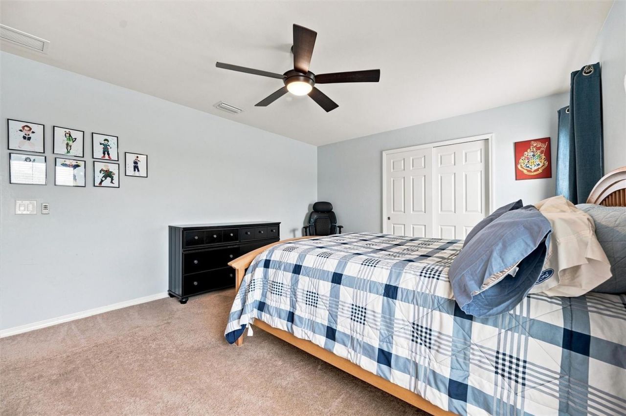 4807 68th Street Circle E, Bradenton, FL 34203 Photo