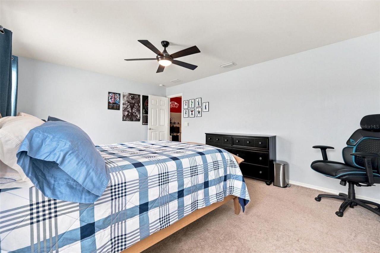 4807 68th Street Circle E, Bradenton, FL 34203 Photo