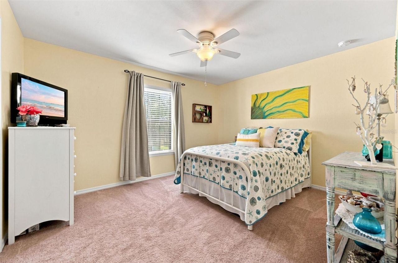 4807 68th Street Circle E, Bradenton, FL 34203 Photo