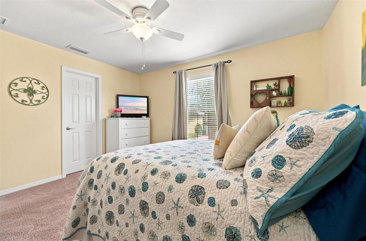 4807 68th Street Circle E, Bradenton, FL 34203 Photo