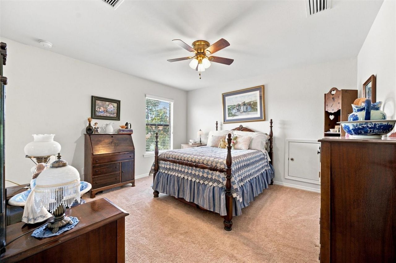 4807 68th Street Circle E, Bradenton, FL 34203 Photo