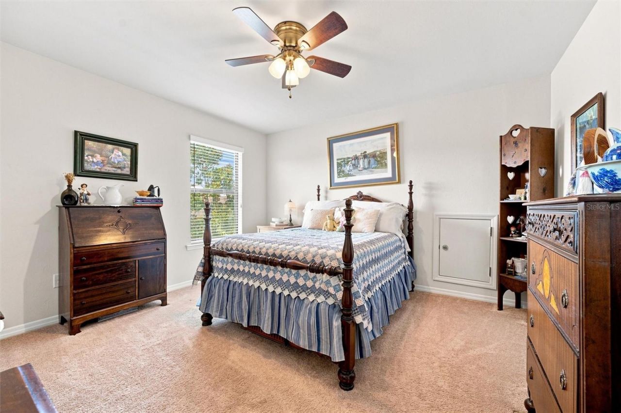 4807 68th Street Circle E, Bradenton, FL 34203 Photo