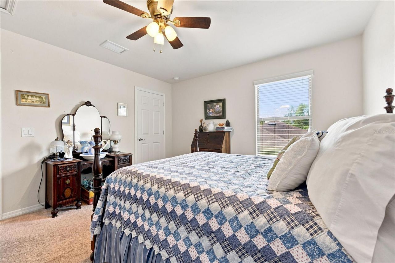4807 68th Street Circle E, Bradenton, FL 34203 Photo
