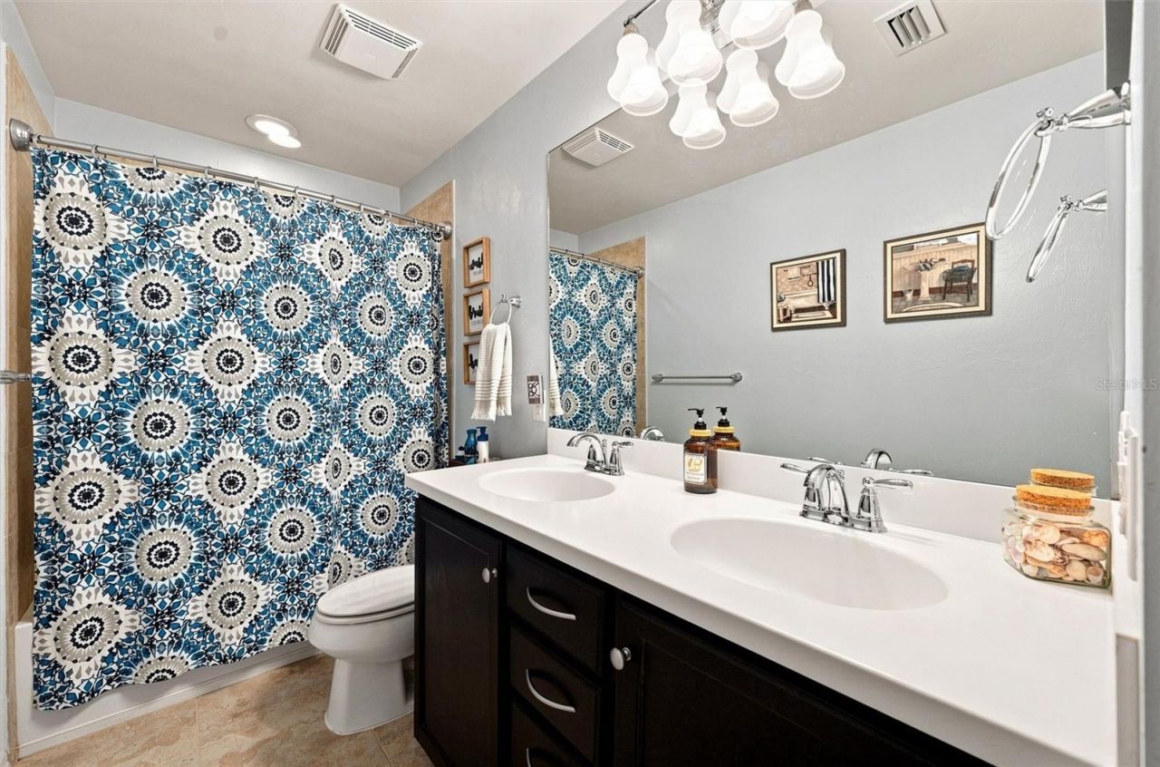 4807 68th Street Circle E, Bradenton, FL 34203 Photo